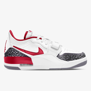 NIKE Superge Air Jordan Legacy 312 