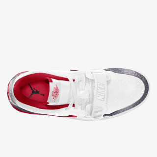 NIKE Superge Air Jordan Legacy 312 