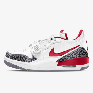 NIKE Superge Air Jordan Legacy 312 