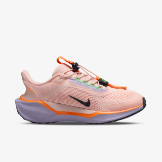 NIKE Superge Pegasus Easyon 