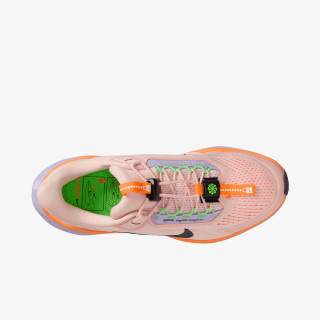 NIKE Superge Pegasus Easyon 
