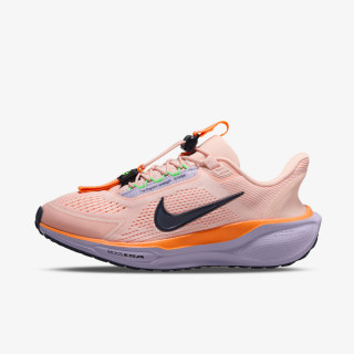 NIKE Superge Pegasus Easyon 