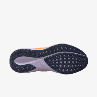 NIKE Superge Pegasus Easyon 