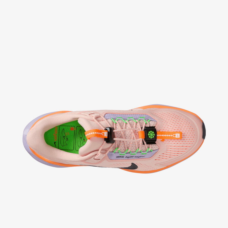 NIKE Superge Pegasus Easyon 