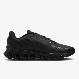 NIKE Superge Air Max Dn8 