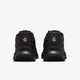 NIKE Superge Air Max Dn8 