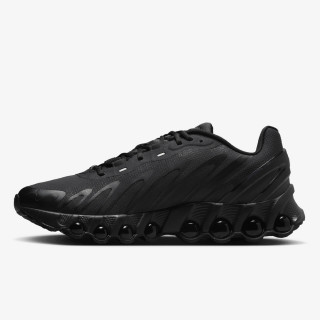NIKE Superge Air Max Dn8 