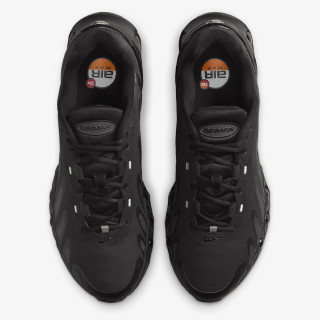 NIKE Superge Air Max Dn8 