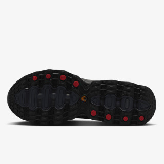 NIKE Superge Air Max Dn8 