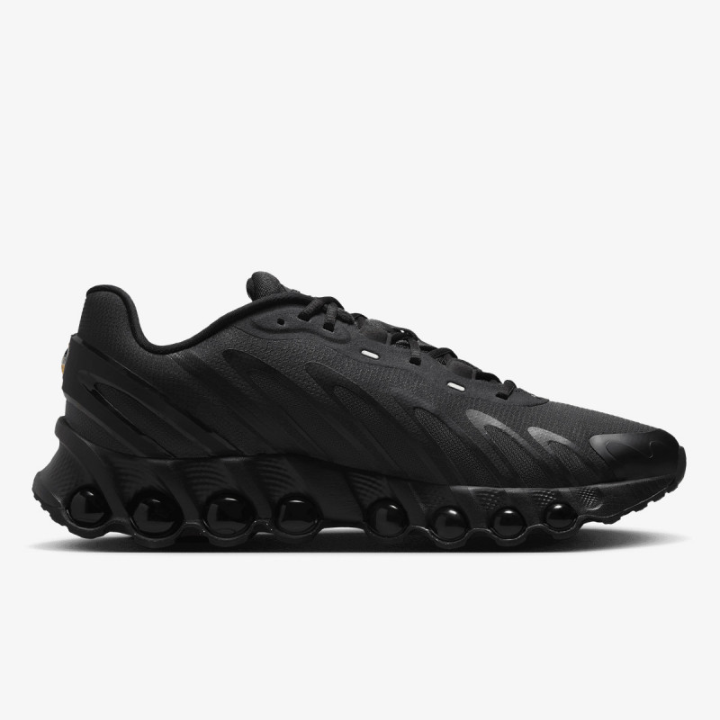 NIKE Superge Air Max Dn8 