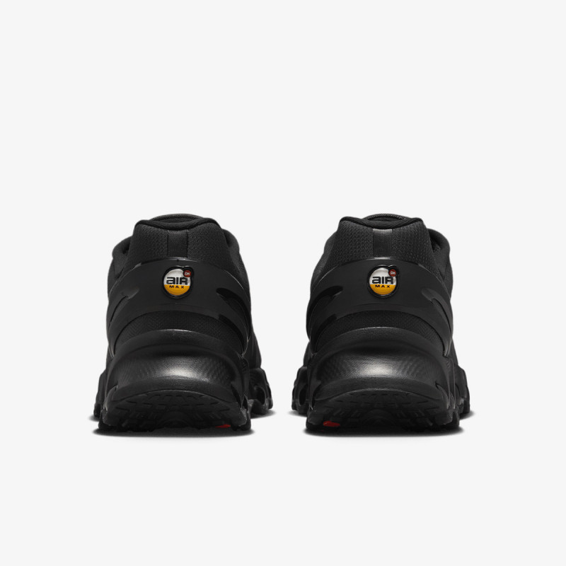 NIKE Superge Air Max Dn8 