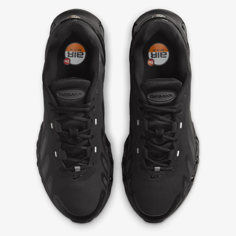 NIKE Superge Air Max Dn8 