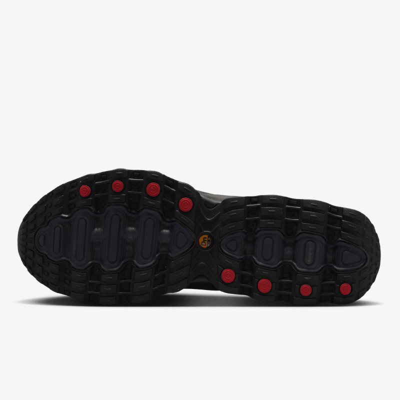NIKE Superge Air Max Dn8 