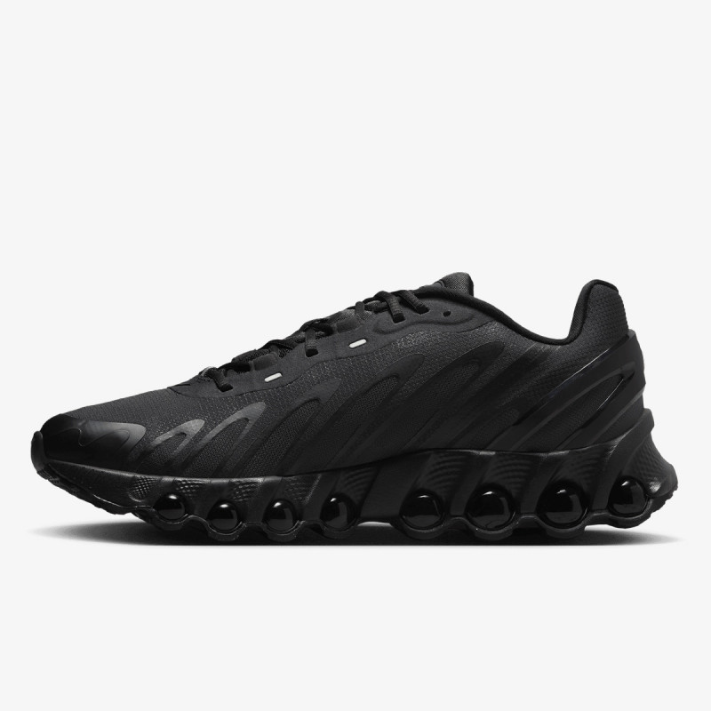 NIKE Superge Air Max Dn8 