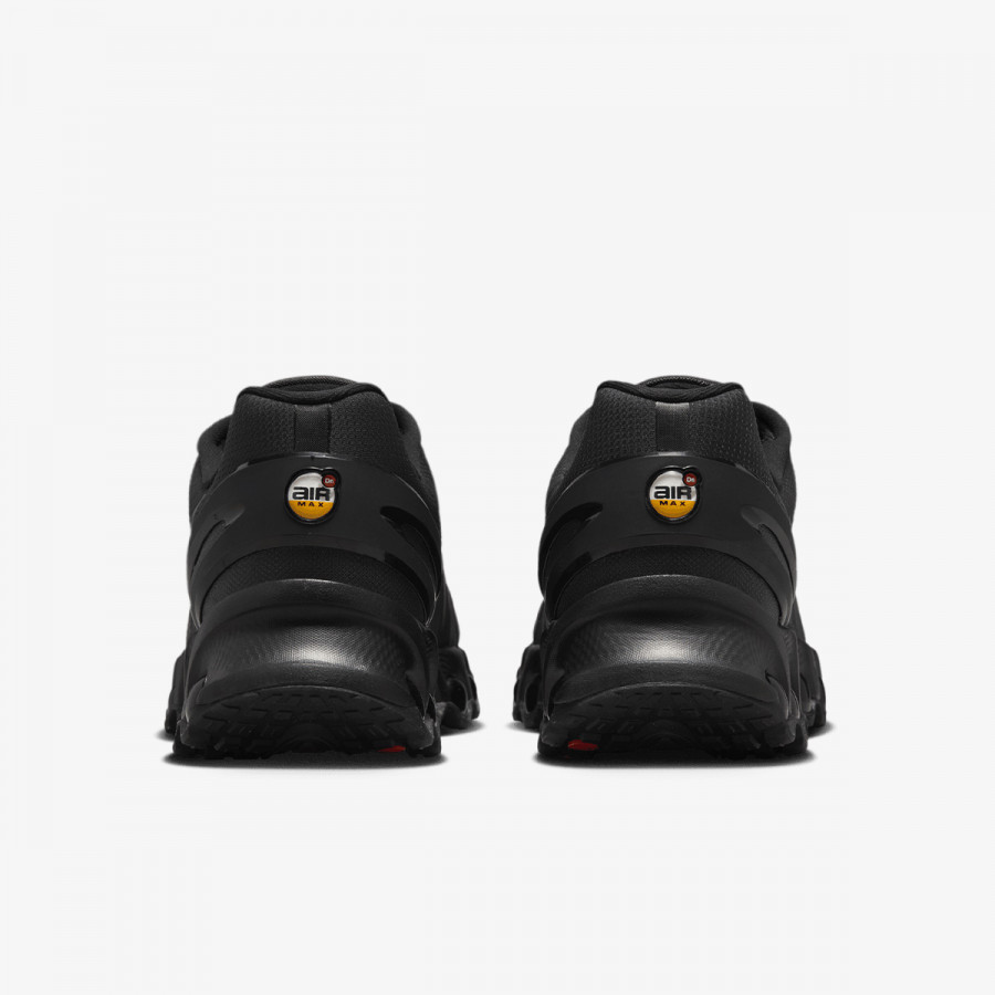 NIKE Superge Air Max Dn8 