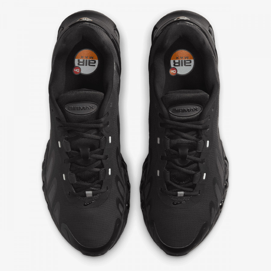 NIKE Superge Air Max Dn8 