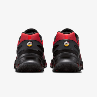 NIKE Superge Air Max Dn8 