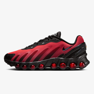 NIKE Superge Air Max Dn8 