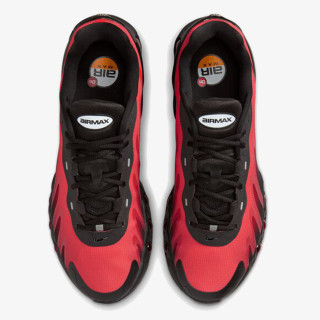 NIKE Superge Air Max Dn8 