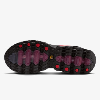 NIKE Superge Air Max Dn8 