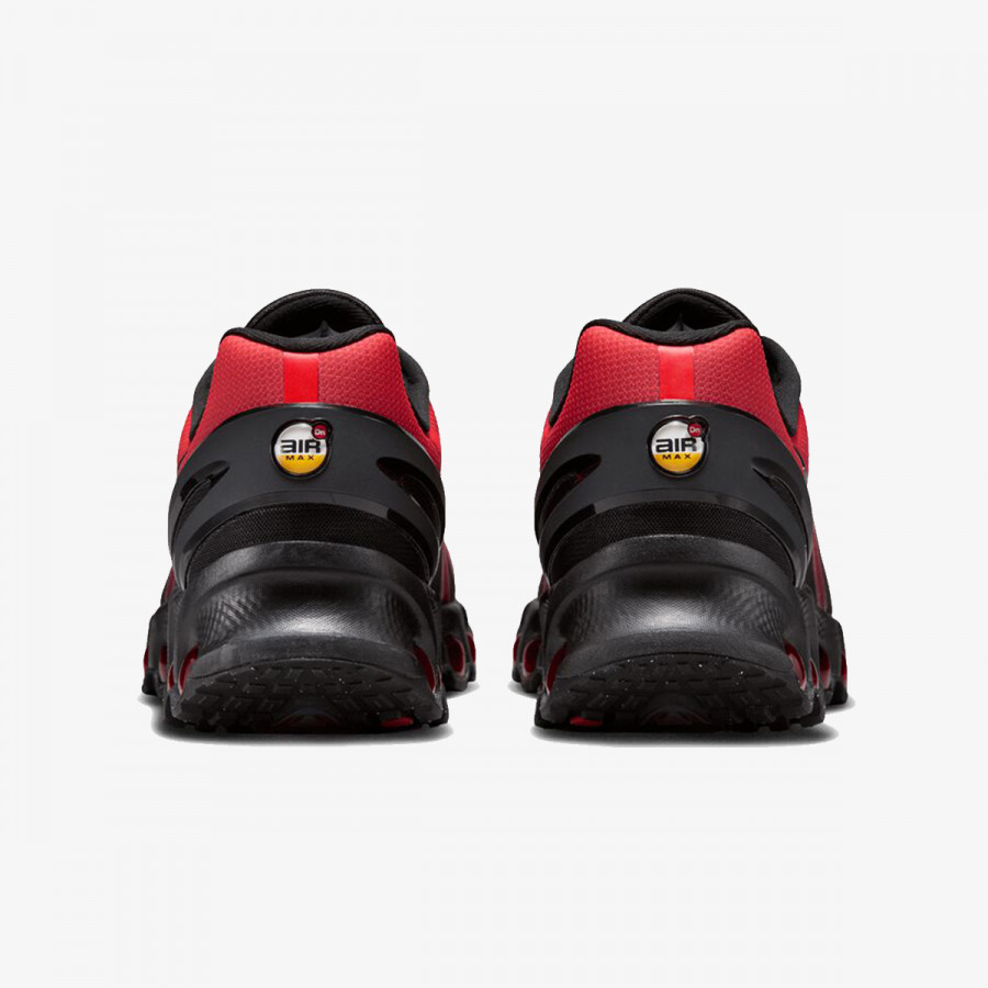 NIKE Superge Air Max Dn8 