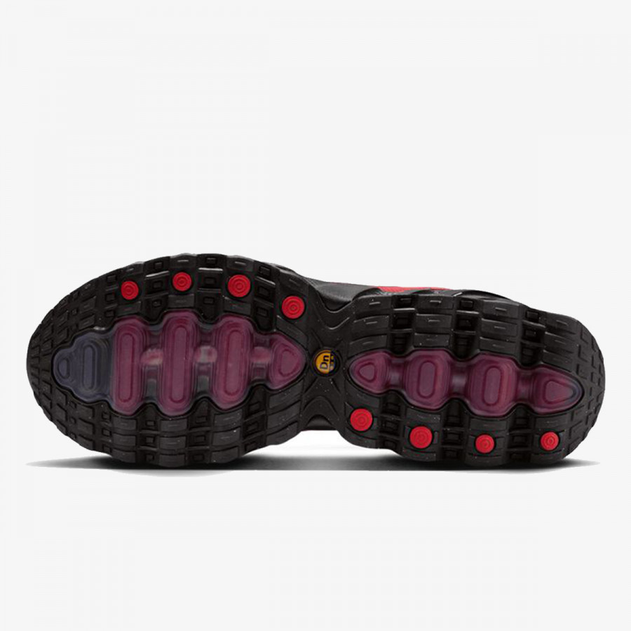 NIKE Superge Air Max Dn8 
