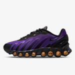 NIKE Superge Air Max Dn8 