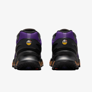 NIKE Superge Air Max Dn8 