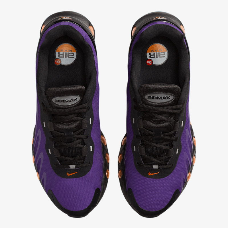 NIKE Superge Air Max Dn8 