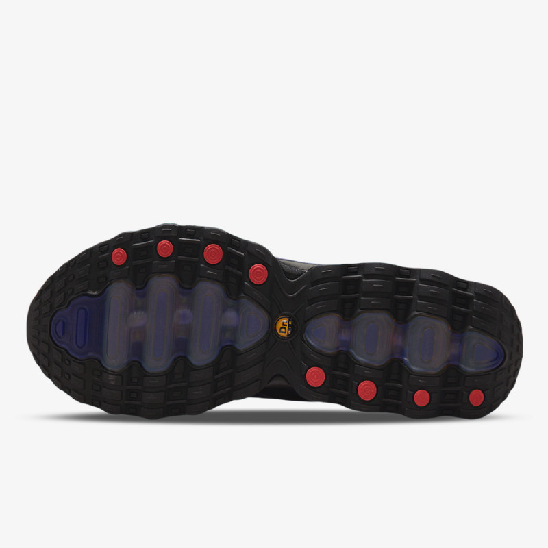 NIKE Superge Air Max Dn8 