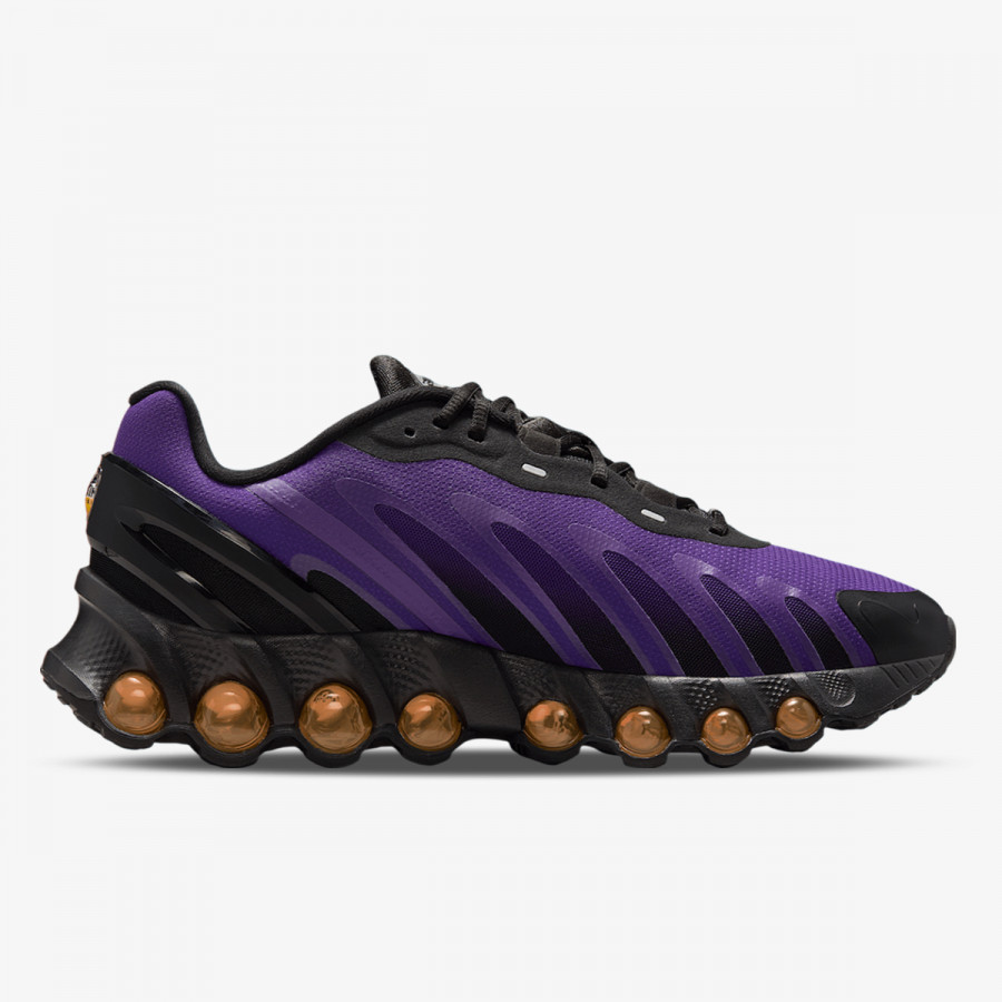NIKE Superge Air Max Dn8 