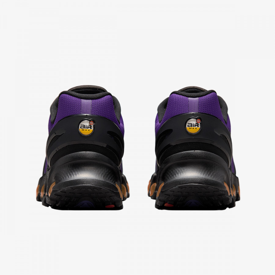 NIKE Superge Air Max Dn8 