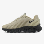 NIKE Superge Air Max Dn8 
