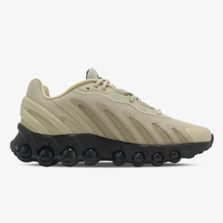 NIKE Superge Air Max Dn8 