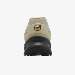 NIKE Superge Air Max Dn8 