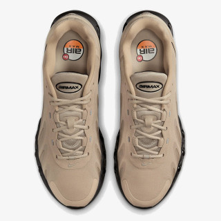 NIKE Superge Air Max Dn8 