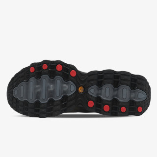 NIKE Superge Air Max Dn8 