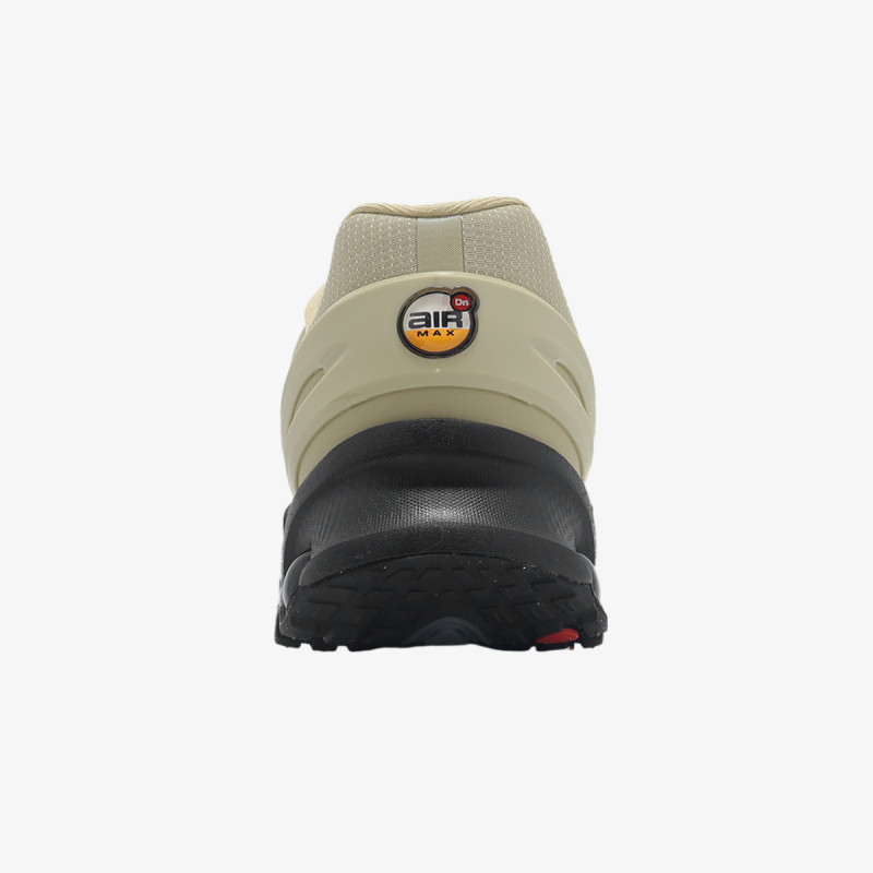 NIKE Superge Air Max Dn8 