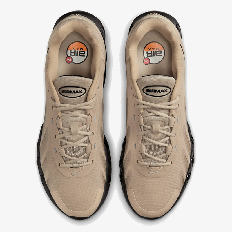 NIKE Superge Air Max Dn8 