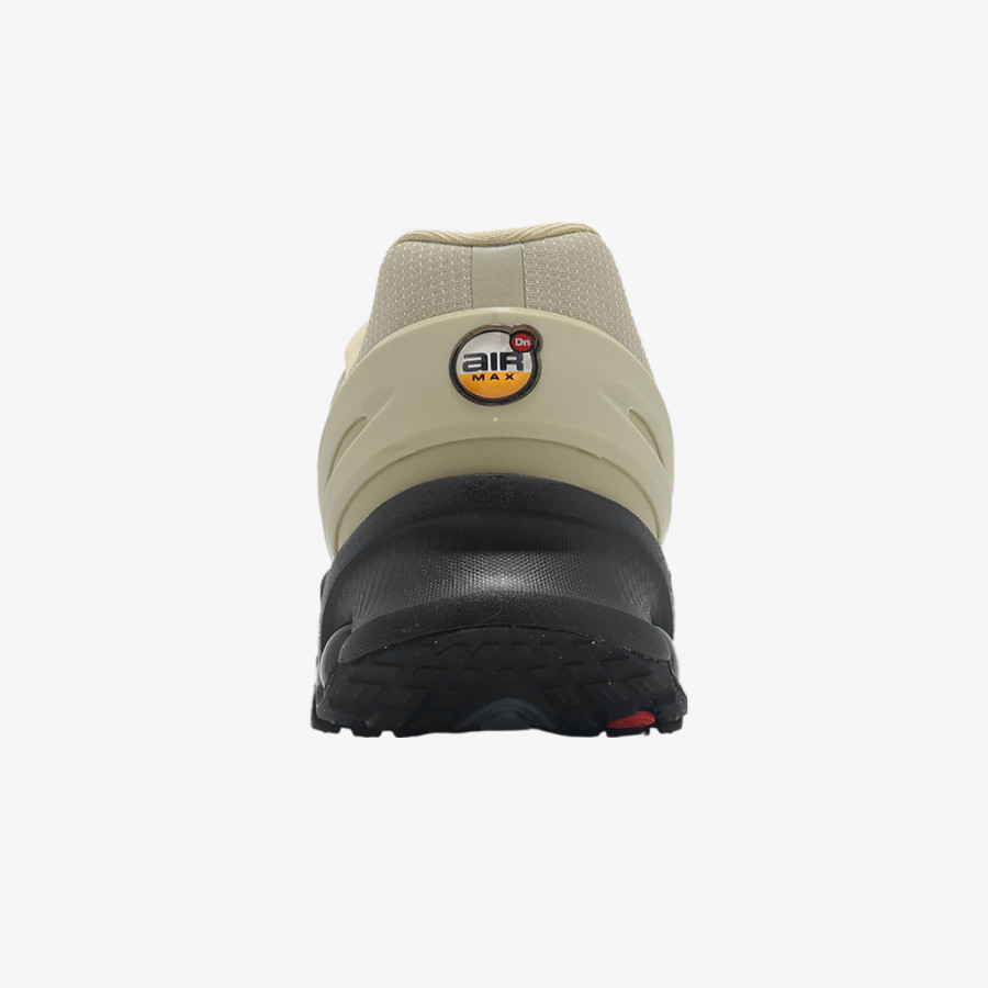 NIKE Superge Air Max Dn8 