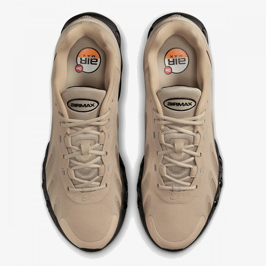 NIKE Superge Air Max Dn8 