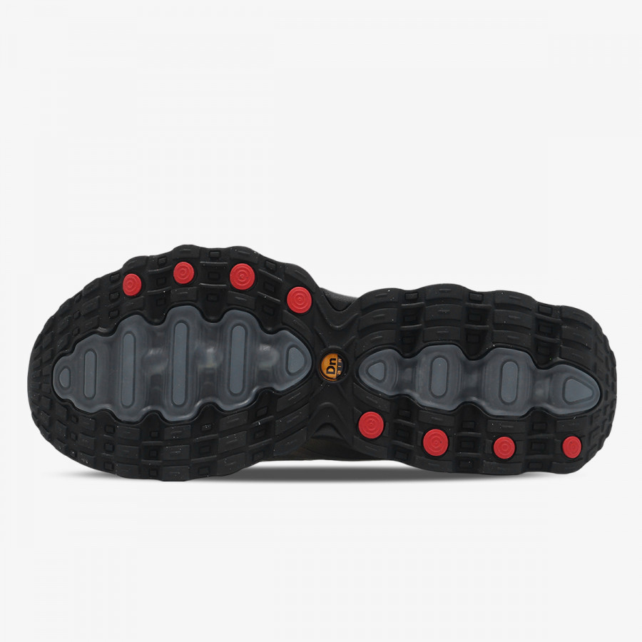 NIKE Superge Air Max Dn8 