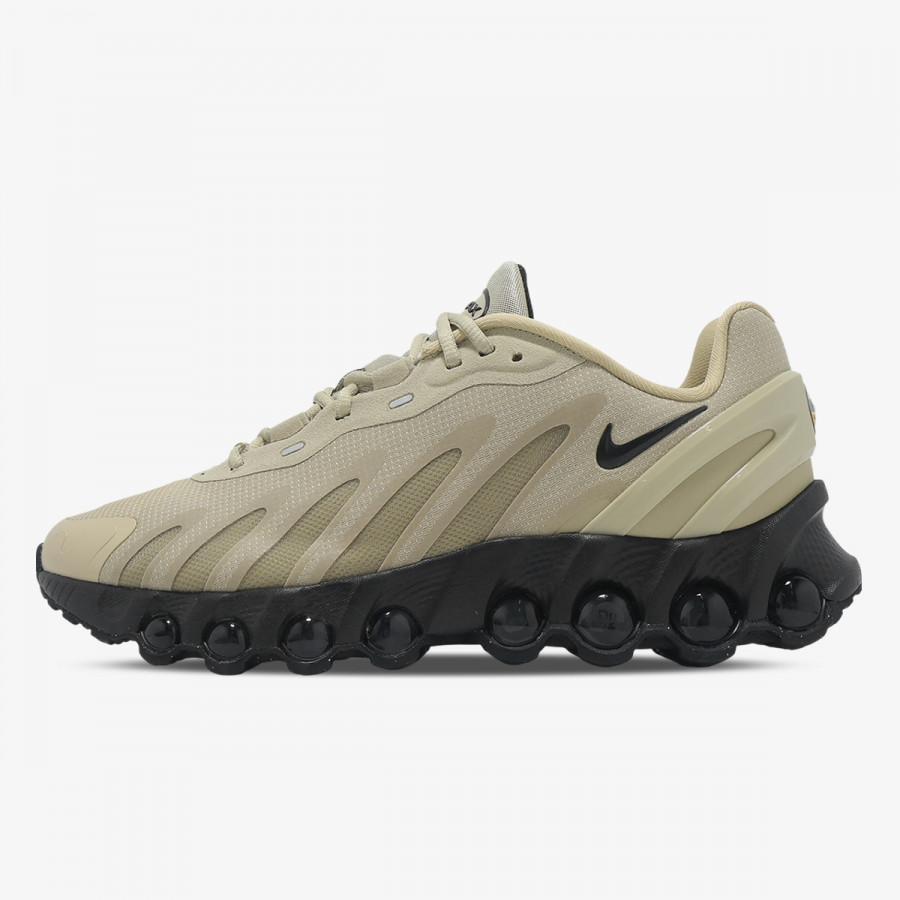 NIKE Superge Air Max Dn8 