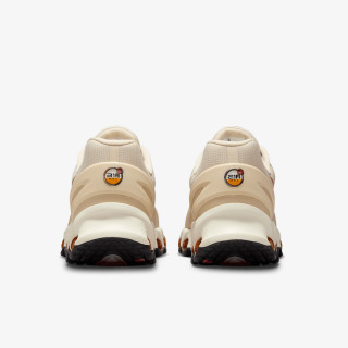 NIKE Superge Air Max Dn8 