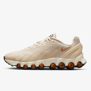 NIKE Superge Air Max Dn8 