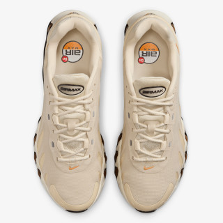 NIKE Superge Air Max Dn8 