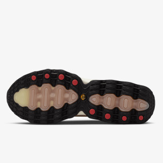NIKE Superge Air Max Dn8 
