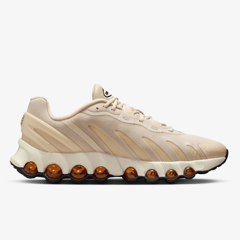 NIKE Superge Air Max Dn8 