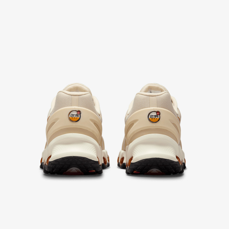NIKE Superge Air Max Dn8 