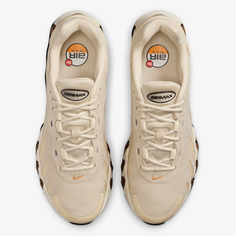 NIKE Superge Air Max Dn8 